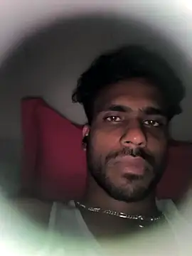 Amrajul332 online show from 04/19/26, 04:39