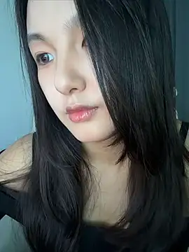 Snapshot of dearBeibeii chatting on 07/21/26, 02:58 dearBeibeii online show from 07/21/26, 02:58