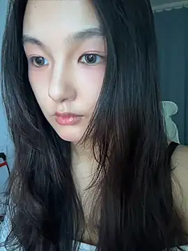 Snapshot of dearBeibeii chatting on 07/24/26, 03:15 dearBeibeii online show from 07/24/26, 03:15