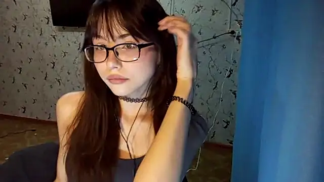 DelicaBrome online show from 05/30/26, 11:40