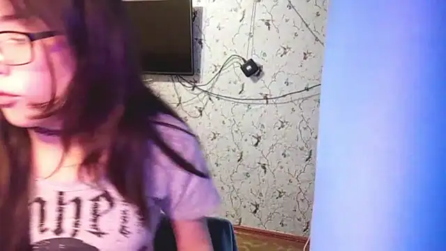 DelicaBrome online show from 06/14/26, 01:57