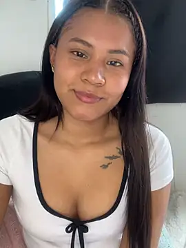 zayinxiu online show from 04/19/26, 03:44