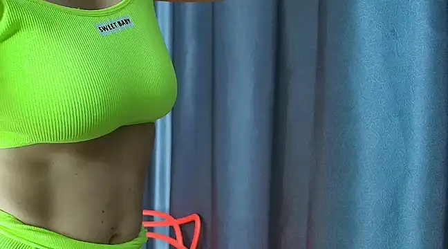  horny sexy  online show from 02/09/25, 03:43