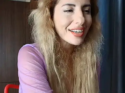  horny sexy  online show from 10/24/25, 06:32