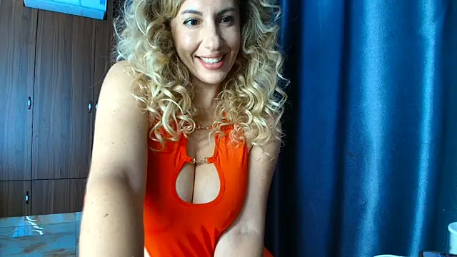 Snapshot of _horny_sexy_ chatting on 07/20/26, 04:27 horny sexy online show from 07/20/26, 04:27