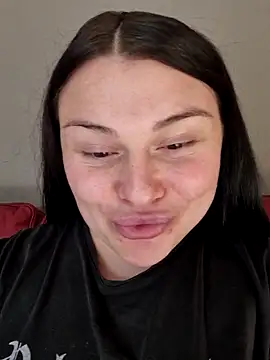 XAlice69 online show from 04/20/26, 03:48