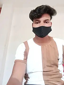 Sufian999 online show from 05/29/26, 01:25