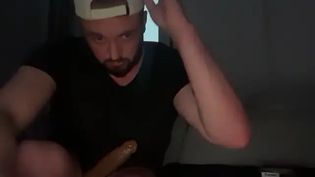 Dopamine35400 online show from 04/23/26, 05:52