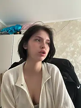 sennie x online show from 04/28/26, 11:04