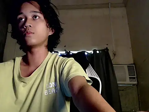 urnaughty paul online show from 06/19/26, 05:45