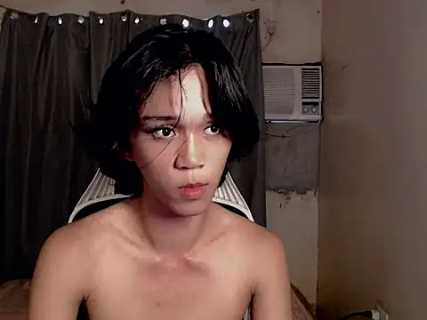 urnaughty paul online show from 06/27/26, 06:40