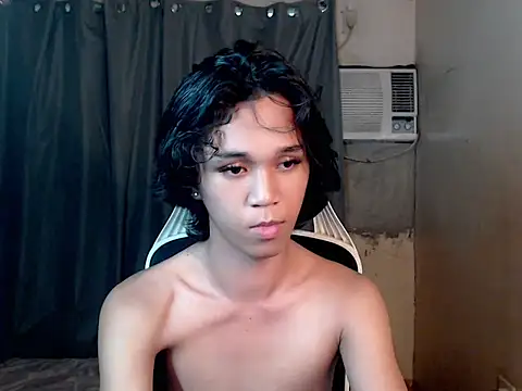 urnaughty paul online show from 07/01/26, 09:11