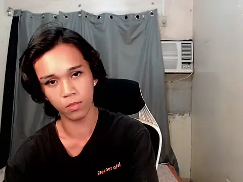 urnaughty paul online show from 07/02/26, 04:57
