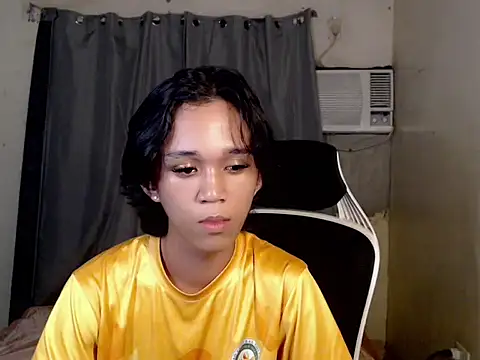 urnaughty paul online show from 07/03/26, 03:07