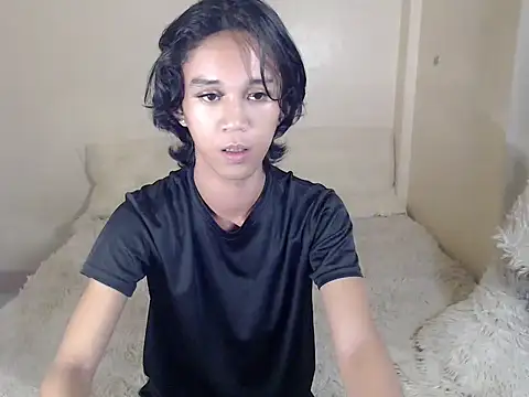 urnaughty paul online show from 07/22/26, 03:59