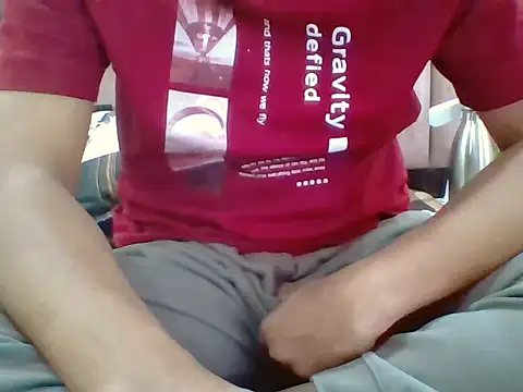 Raghav Mehra online show from 04/21/26, 07:47