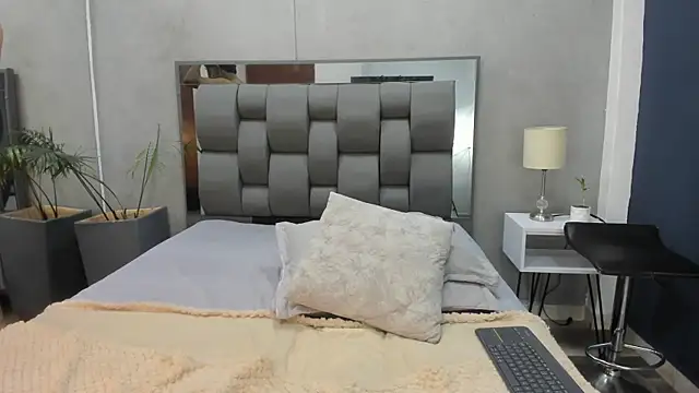 Charlie   Musk online show from 05/27/26, 12:13