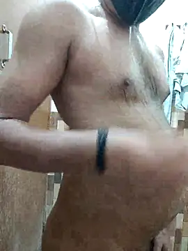 Snapshot of sarjudewan chatting on 04/27/26, 07:45 sarjudewan online show from 04/27/26, 07:45