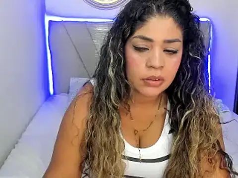 Mavlatin22 online show from 05/24/26, 10:48