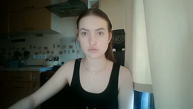 Snapshot of Lisanta chatting on 06/02/26, 10:39 Lisanta online show from 06/02/26, 10:39