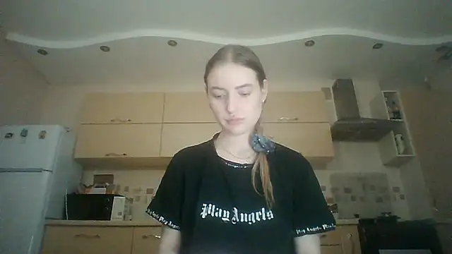 Snapshot of Lisanta chatting on 07/01/26, 07:35 Lisanta online show from 07/01/26, 07:35