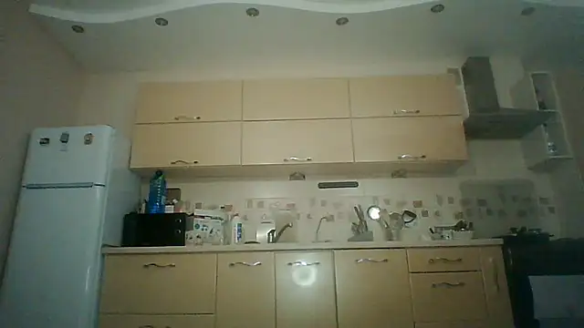 Snapshot of Lisanta chatting on 07/04/26, 06:47 Lisanta online show from 07/04/26, 06:47
