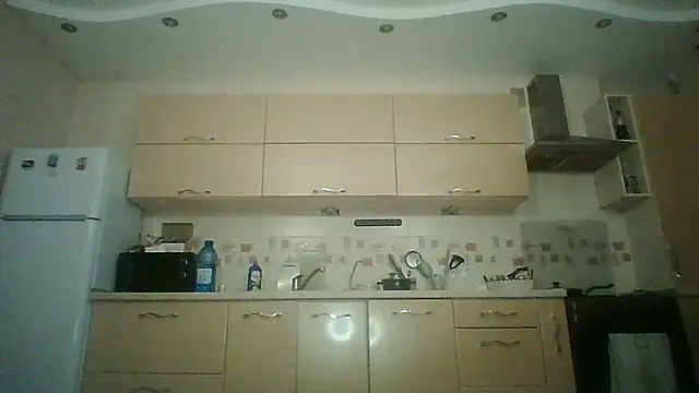 Snapshot of Lisanta chatting on 07/18/26, 07:39 Lisanta online show from 07/18/26, 07:39