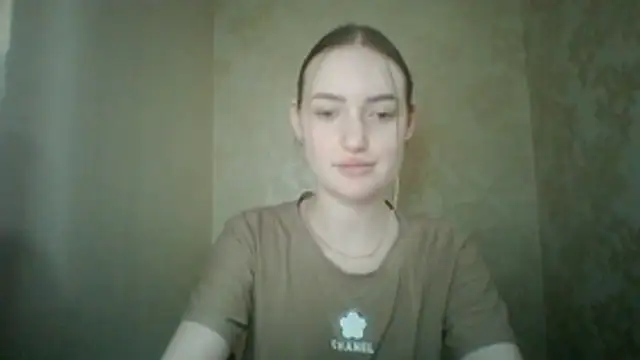 Snapshot of Lisanta chatting on 07/25/26, 07:44 Lisanta online show from 07/25/26, 07:44