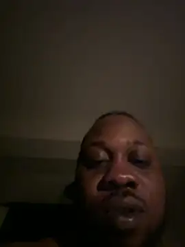 BlackRoyalNSavage online show from 05/10/26, 09:42