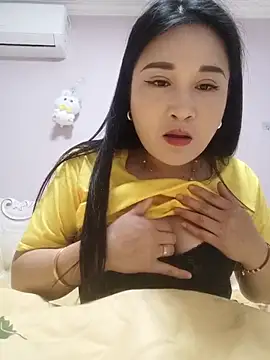 sisi569 online show from 04/20/26, 05:54