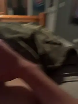 bigwhitecock94 online show from 04/19/26, 10:12