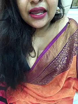 samanatha91 online show from 04/27/26, 06:06
