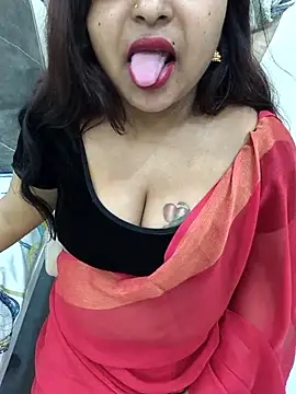 samanatha91 online show from 05/01/26, 06:01