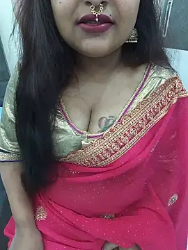 samanatha91 online show from 05/17/26, 04:58