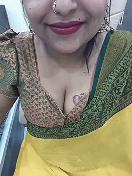 samanatha91 online show from 05/21/26, 08:16
