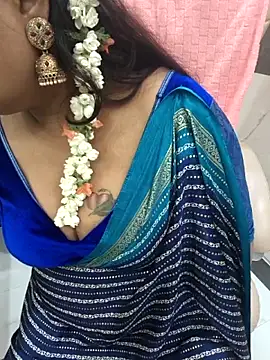 samanatha91 online show from 05/28/26, 07:33