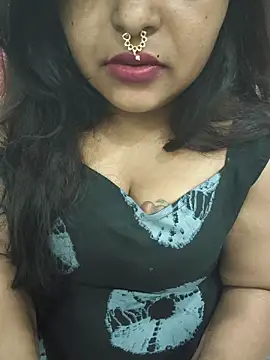 samanatha91 online show from 06/21/26, 10:29