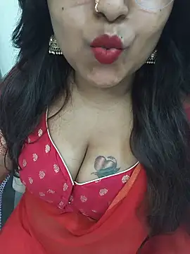samanatha91 online show from 06/29/26, 03:01