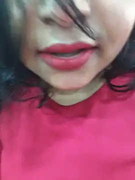 samanatha91 online show from 07/01/26, 08:16
