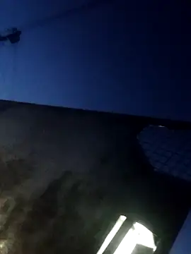 jess091287 online show from 04/20/26, 09:34