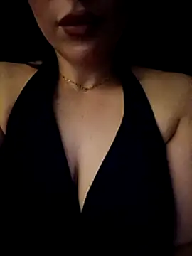 Rona899 online show from 04/21/26, 01:42