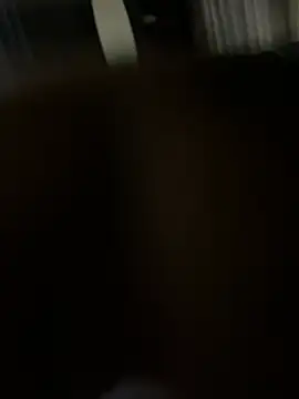 theeguy4 online show from 04/19/26, 10:45