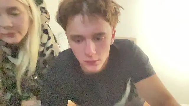 SofiaNLukaBabe online show from 05/15/26, 11:12