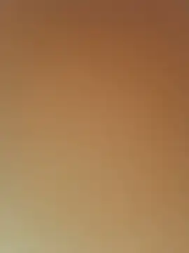 Snapshot of Men_poy chatting on 07/10/26, 02:38 Men poy online show from 07/10/26, 02:38