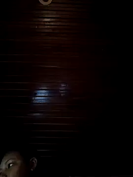 ashly lonsoon online show from 04/19/26, 11:18