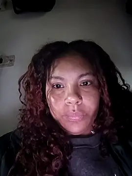 ashly lonsoon online show from 04/26/26, 06:49