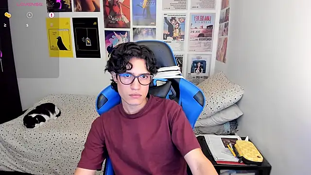 thydannyy online show from 04/19/26, 11:51