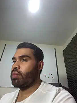 LucaLaurent online show from 04/28/26, 03:55