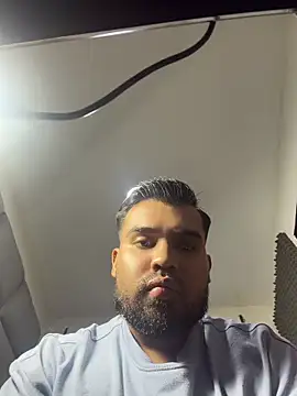 LucaLaurent online show from 06/28/26, 02:50