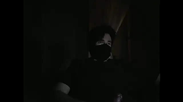 icylun online show from 04/20/26, 12:24